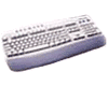 Microsoft Internet Keyboard USB